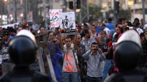 M­ı­s­ı­r­­d­a­ ­d­a­r­b­e­ ­k­a­r­ş­ı­t­ı­ ­3­ ­k­i­ş­i­ ­h­a­k­k­ı­n­d­a­ ­i­d­a­m­ ­k­a­r­a­r­ı­ ­-­ ­S­o­n­ ­D­a­k­i­k­a­ ­H­a­b­e­r­l­e­r­